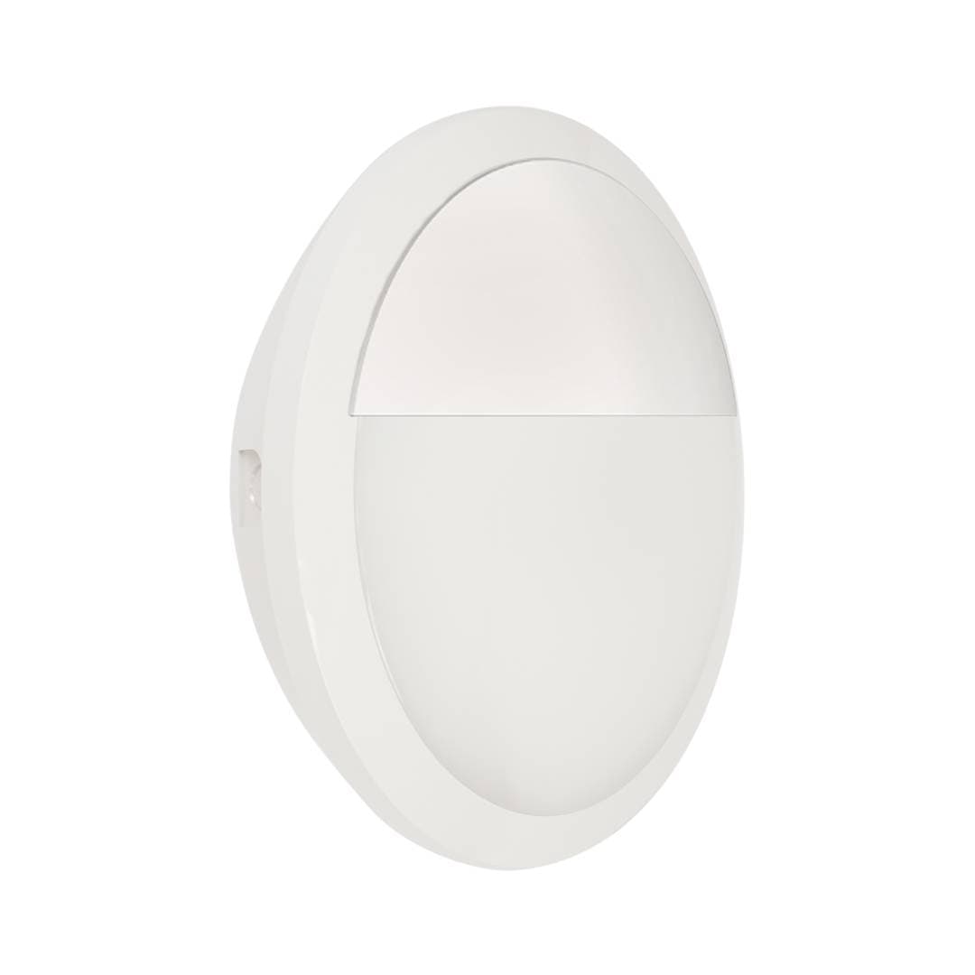 WL95 Versa image 4