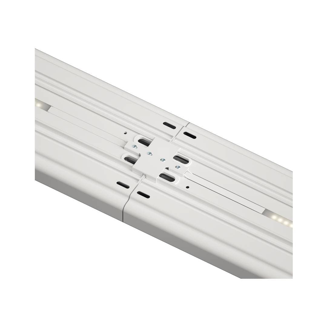 Versa Tile White Connect Joint image 3