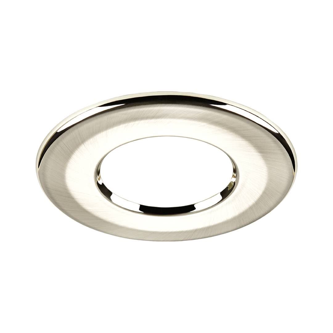 H2 Pro bezels image 3