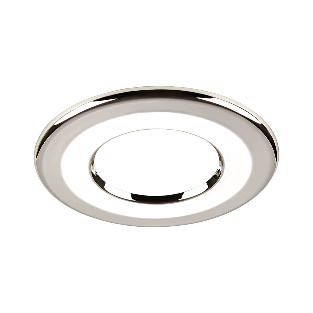 H2 Pro bezels image 4