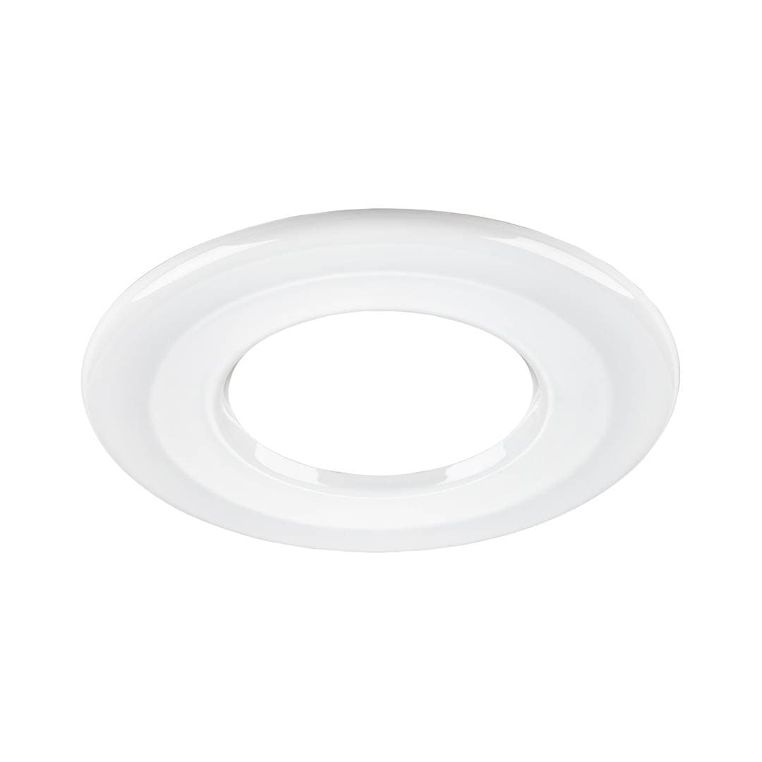 H2 Pro bezels image 12
