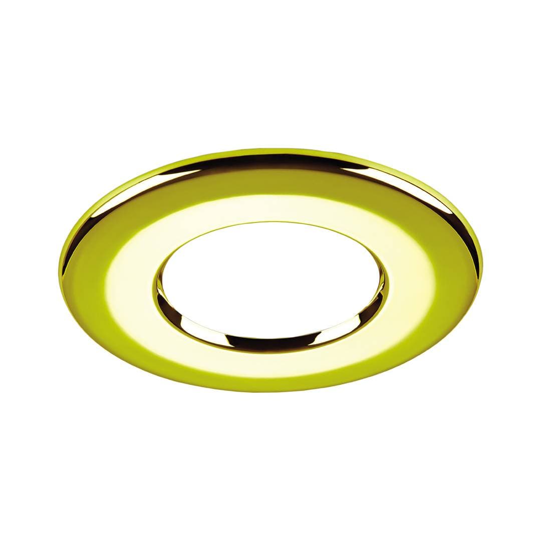 H2 Pro bezels image 6