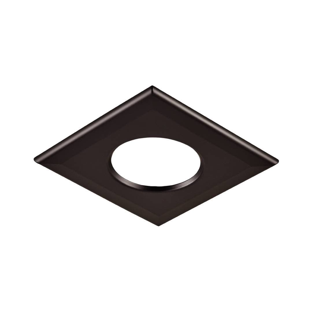 H2 Pro bezels image 2