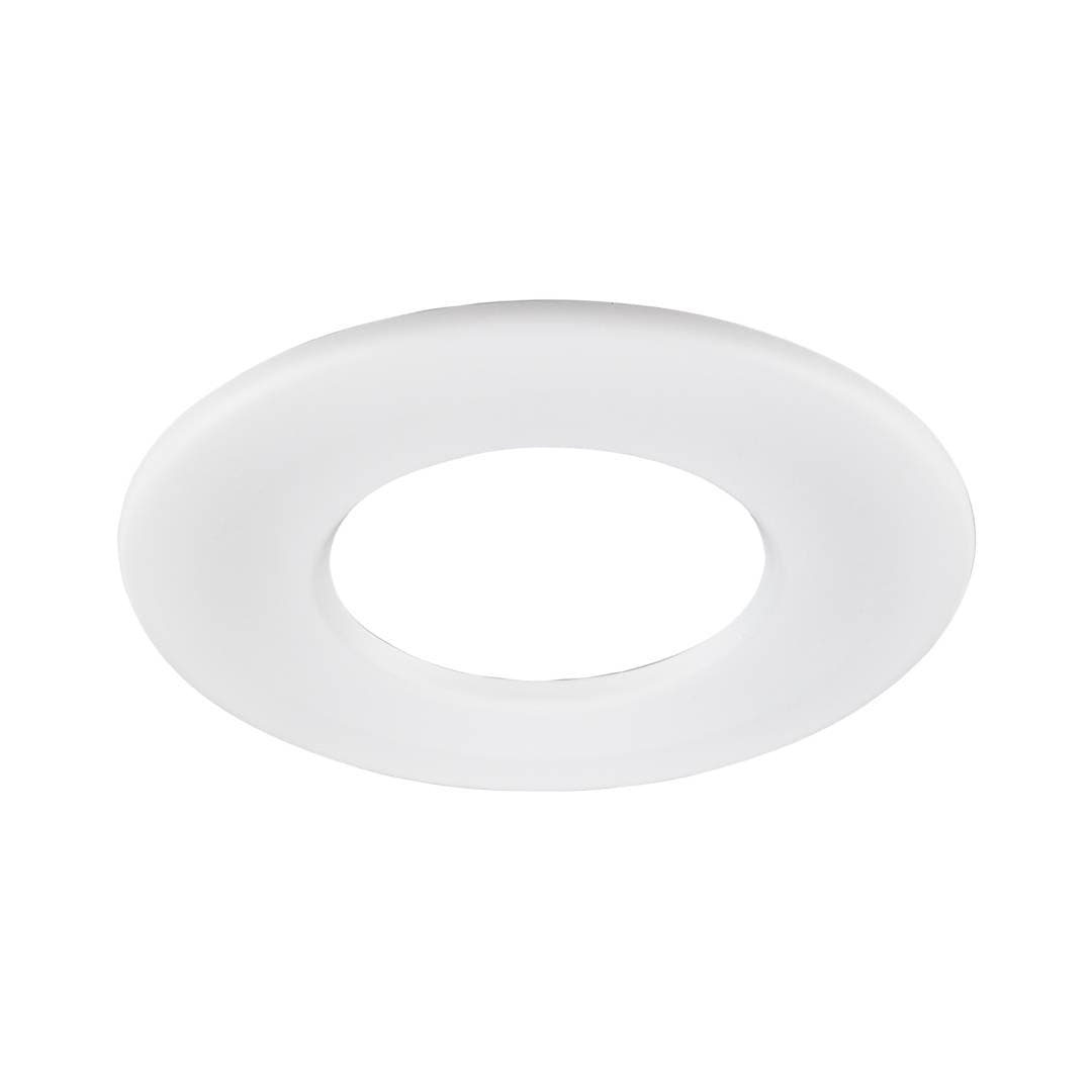 H2 Pro bezels image 10