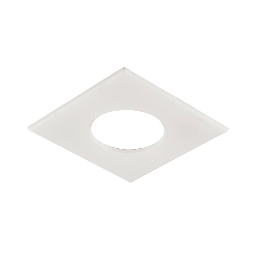 H2 Pro bezels image 11