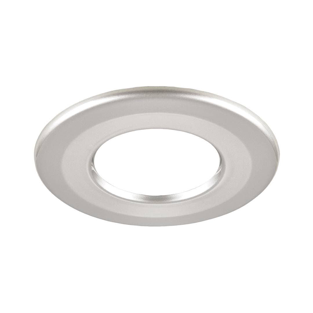 H2 Pro bezels image 8
