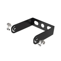 Standard High Bay Bracket