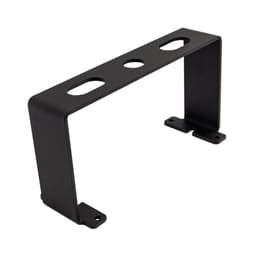 Emergency High Bay Bracket Mount