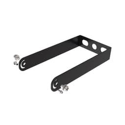 Extended High Bay Bracket