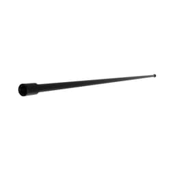 High Bay Rod M20 Mount Kit