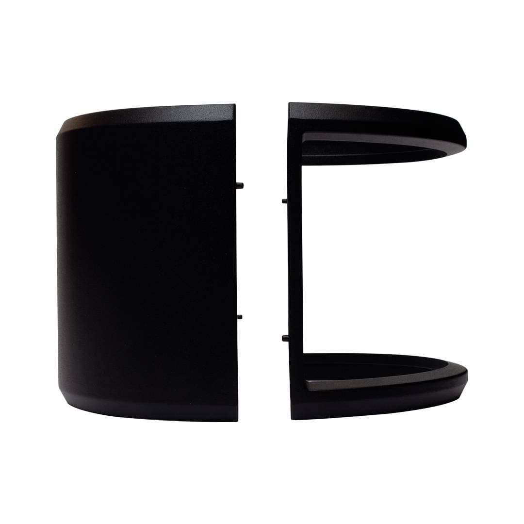 Hydra Bollard Spill Kit image 2