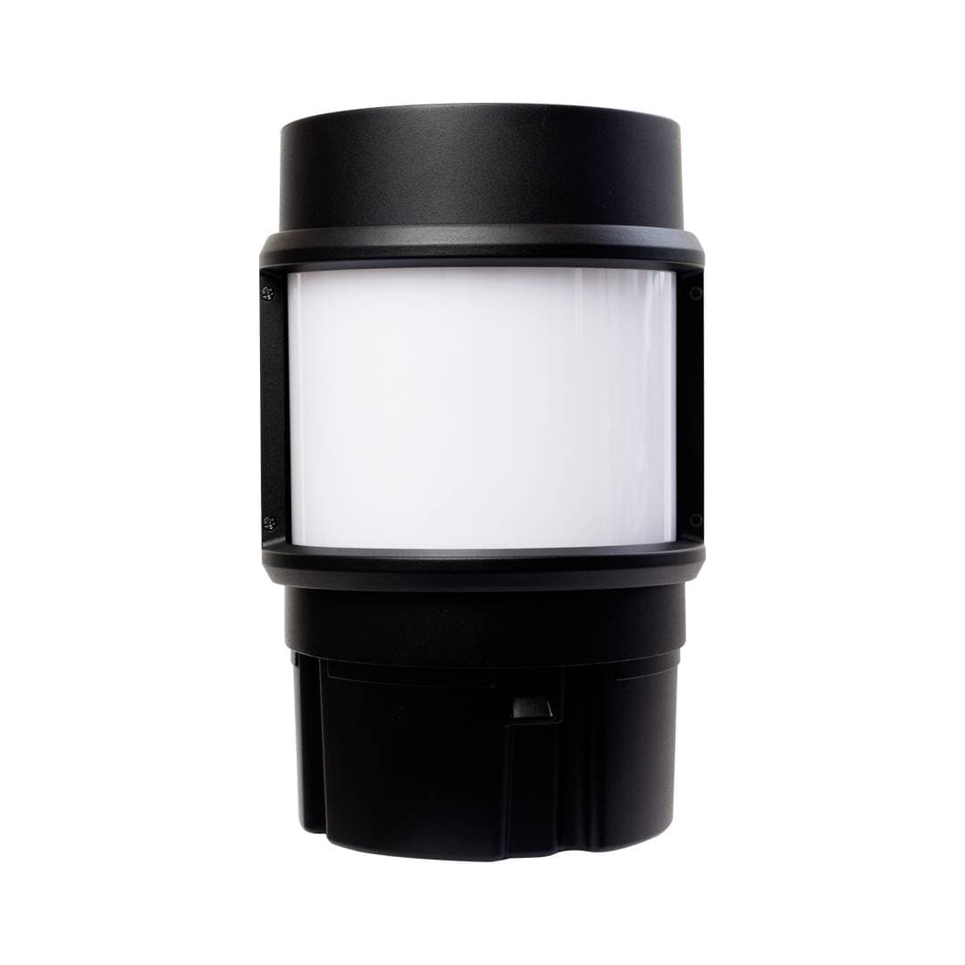 Hydra Bollard Spill Kit image 3