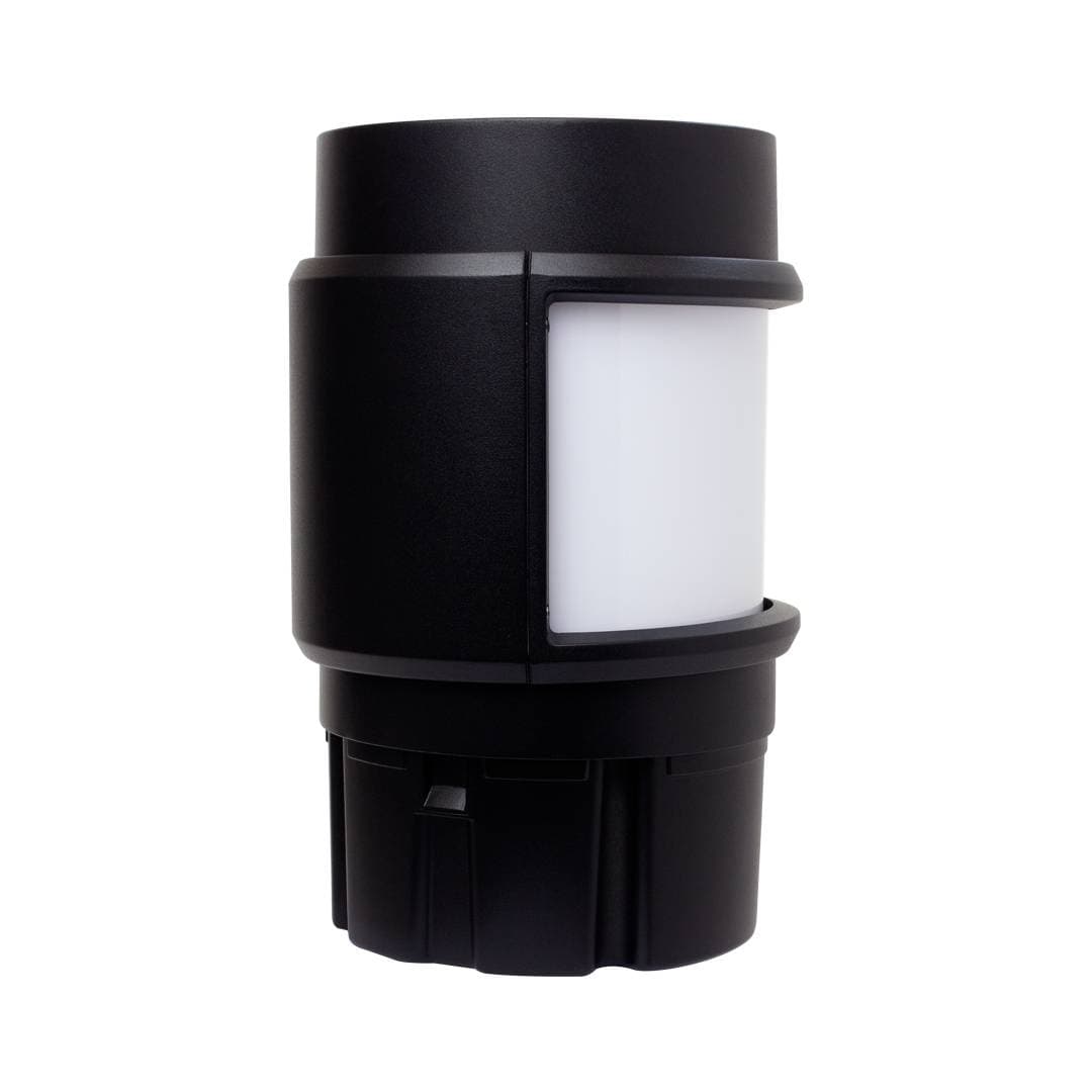 Hydra Bollard Spill Kit image 4