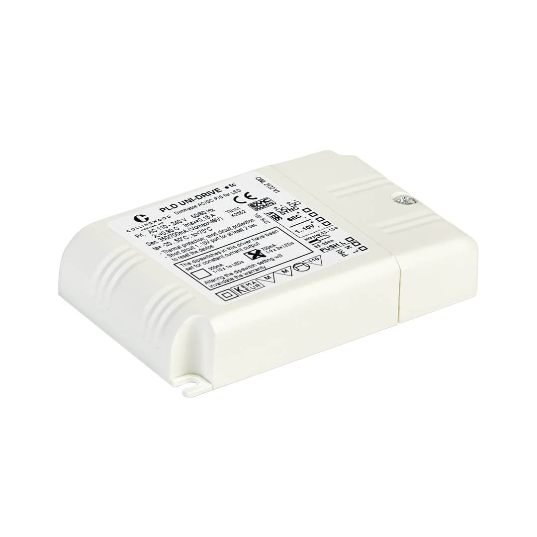 PLD UNI-DRIVE 700MA