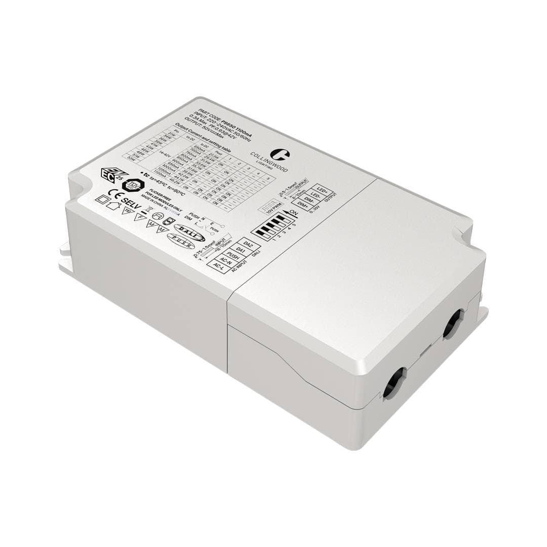 PS6501100MA