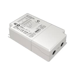 PS6501100MA