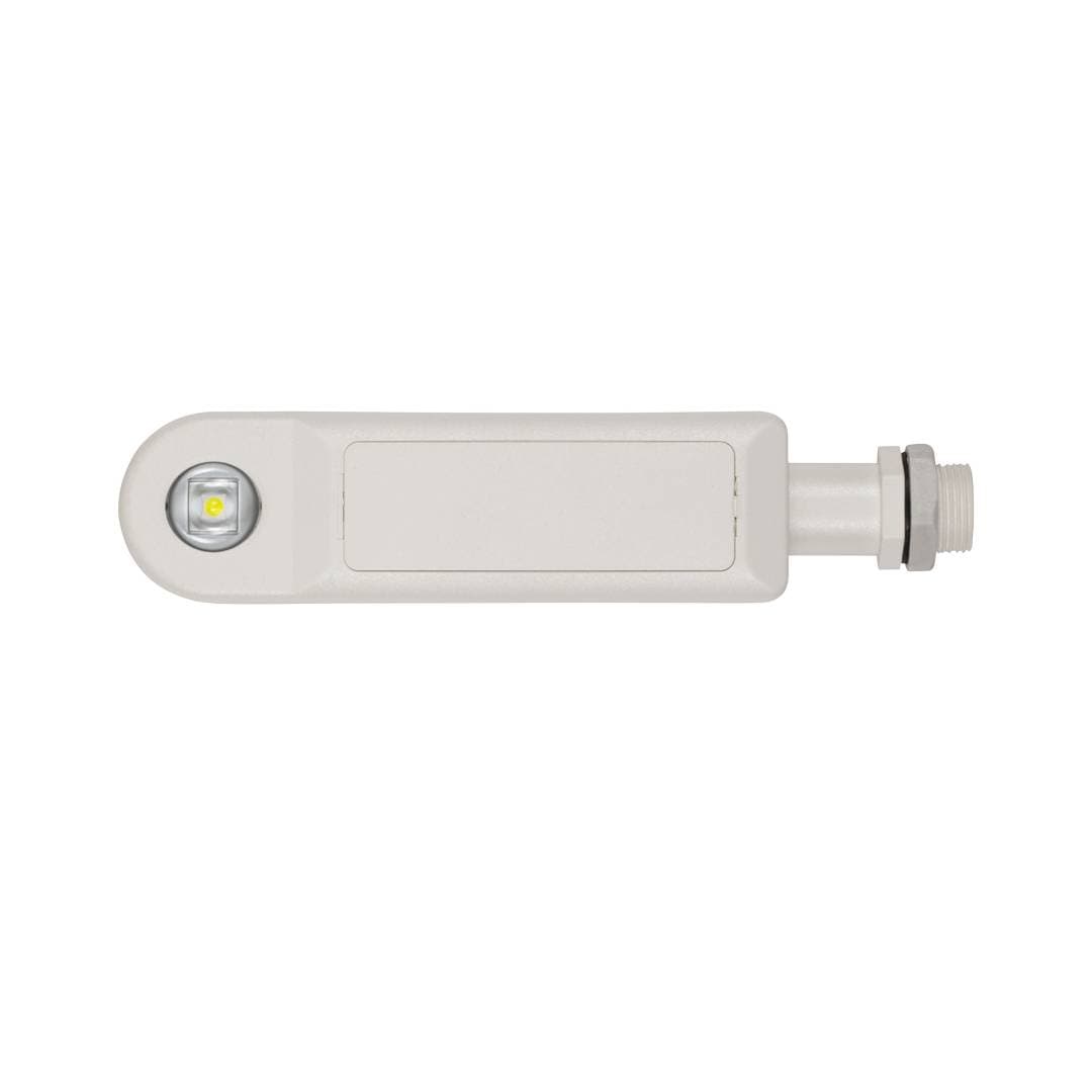Emergency Salvus Bolt-On image 5