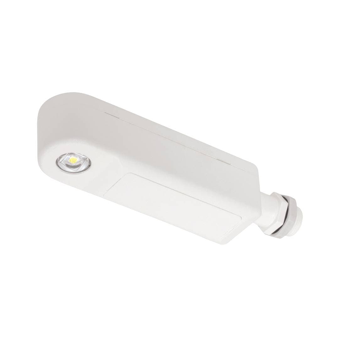Emergency Salvus Bolt-On image 4