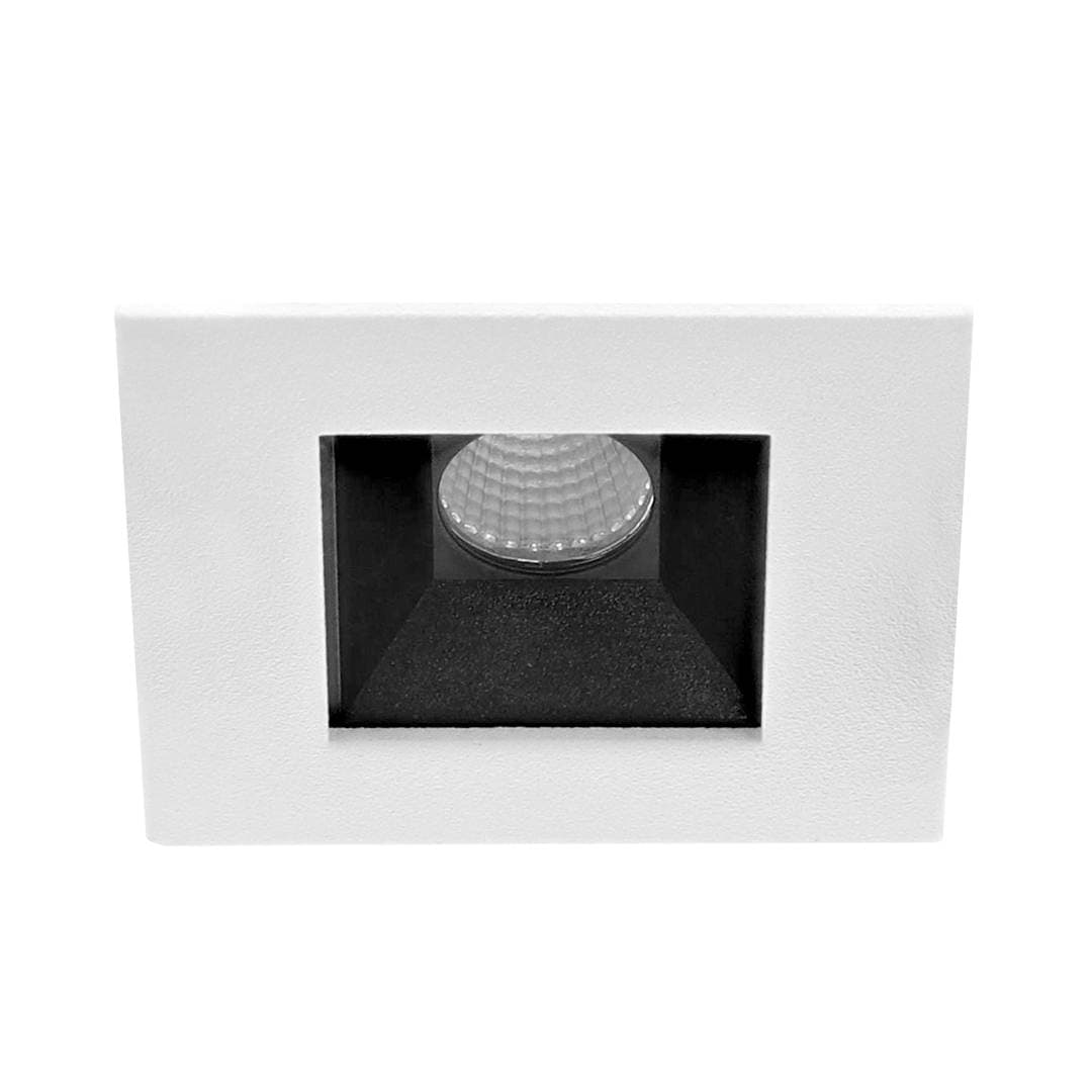 DOTS image 3