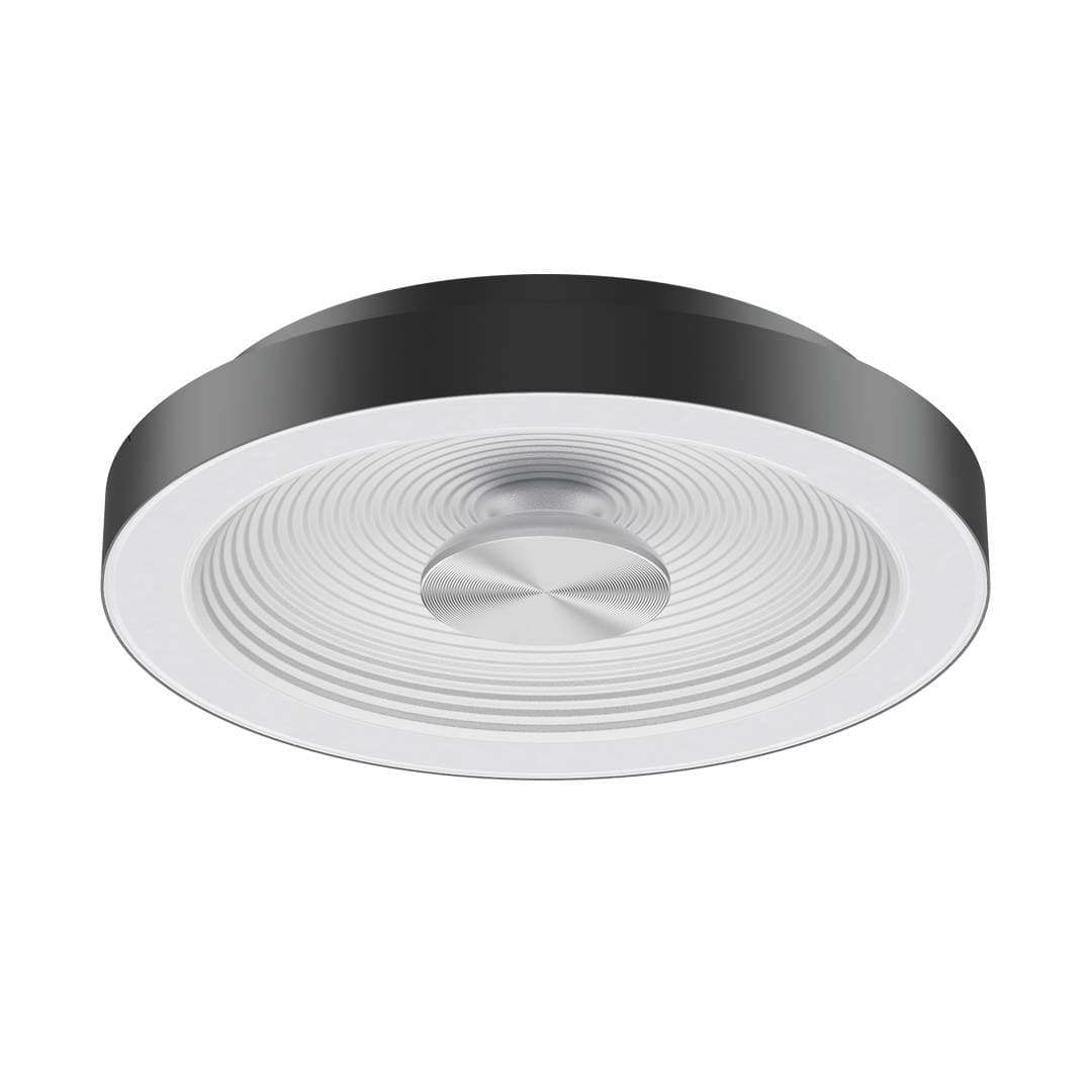 Lustre Ceiling Light image 3