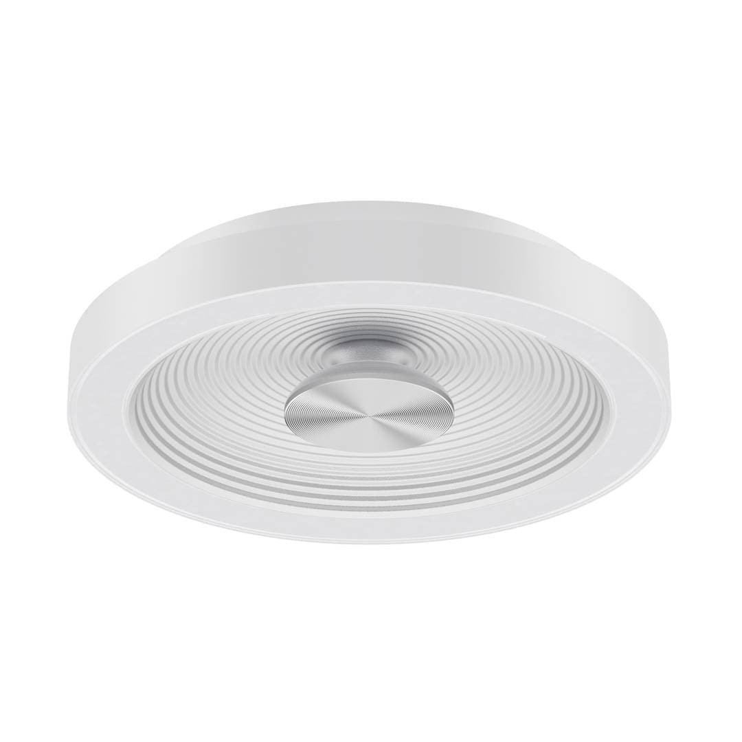 Lustre Ceiling Light image 2