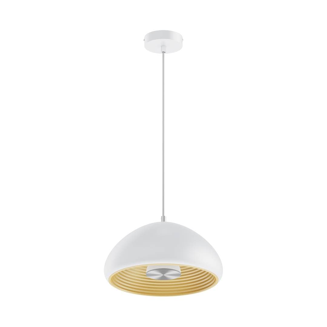 Lustre Pendant
