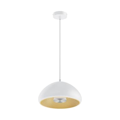 Lustre Pendant