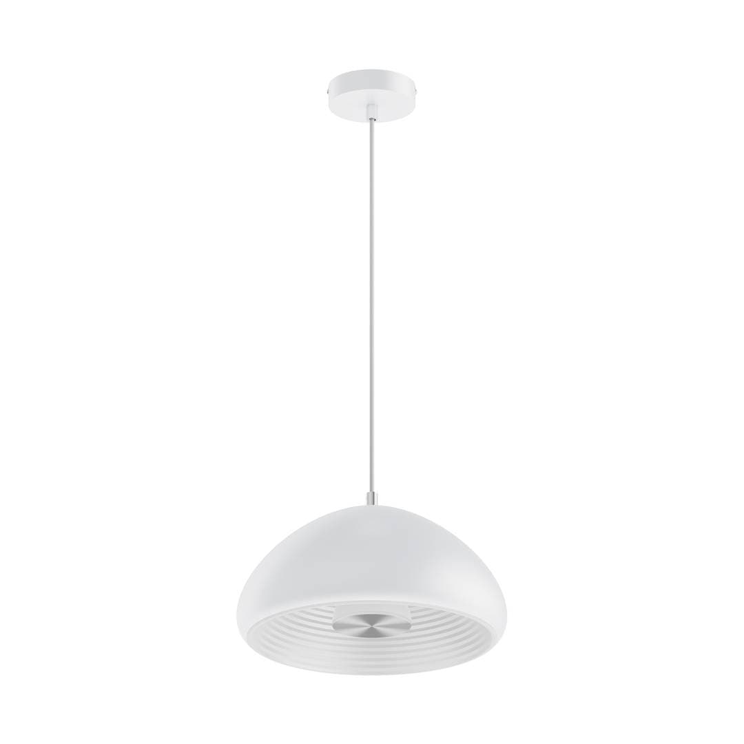 Lustre Pendant image 2