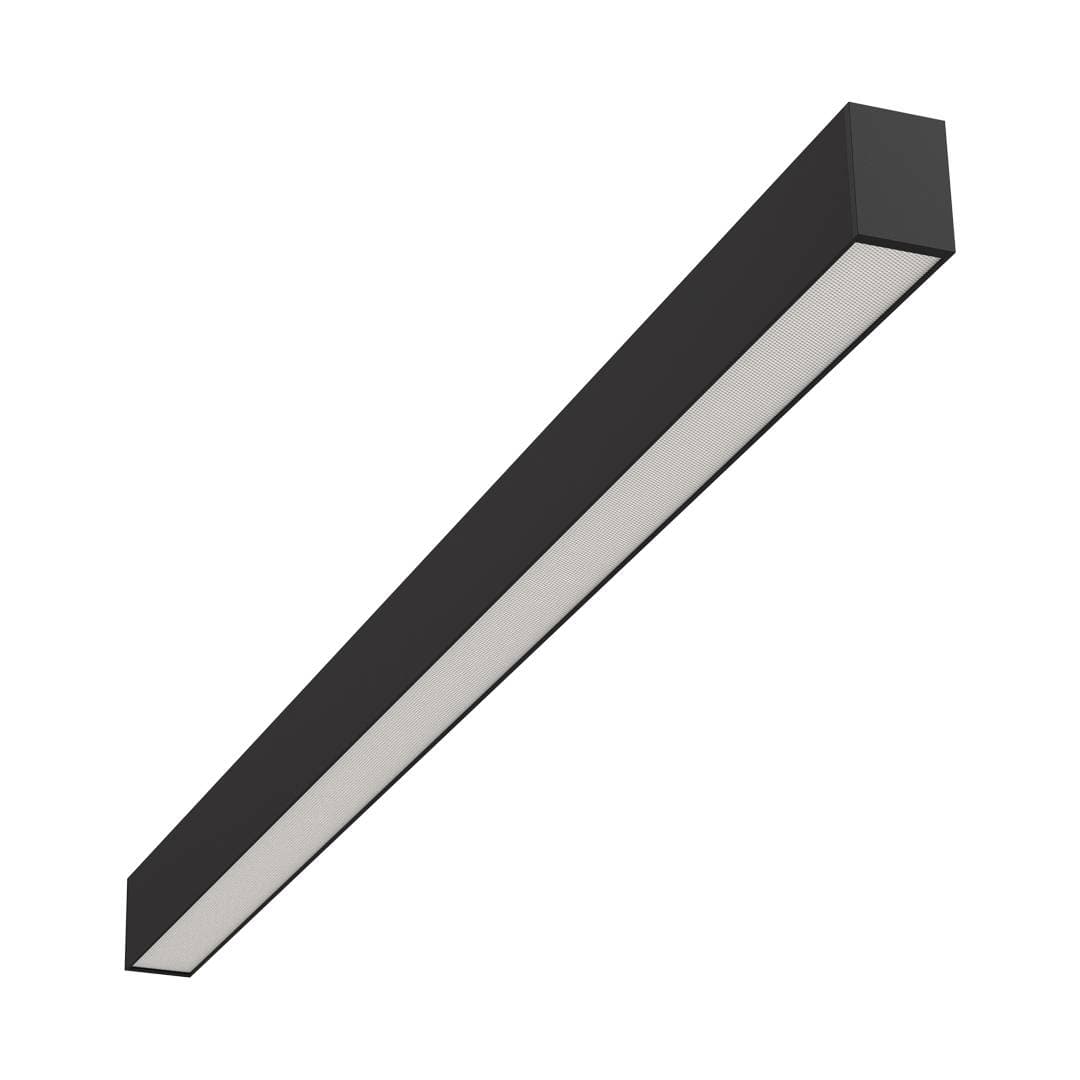 Linear Prism image 3