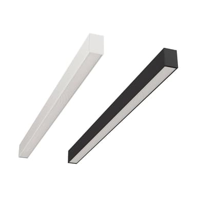 Linear Prism
