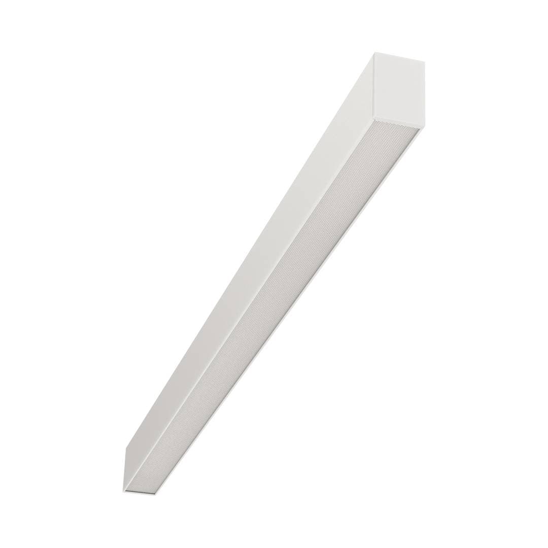Linear Prism image 2