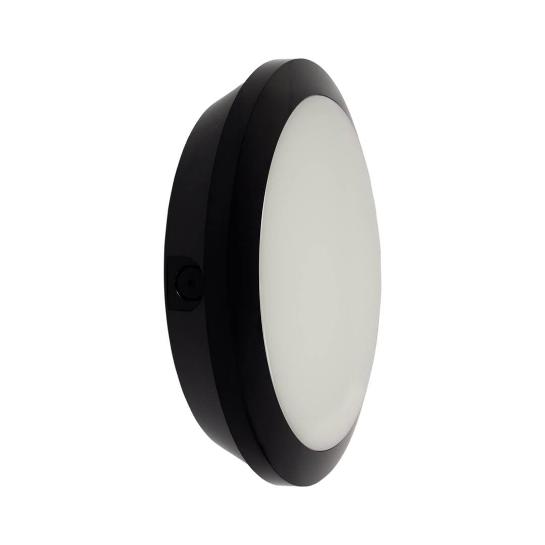 WL95 Versa image 16