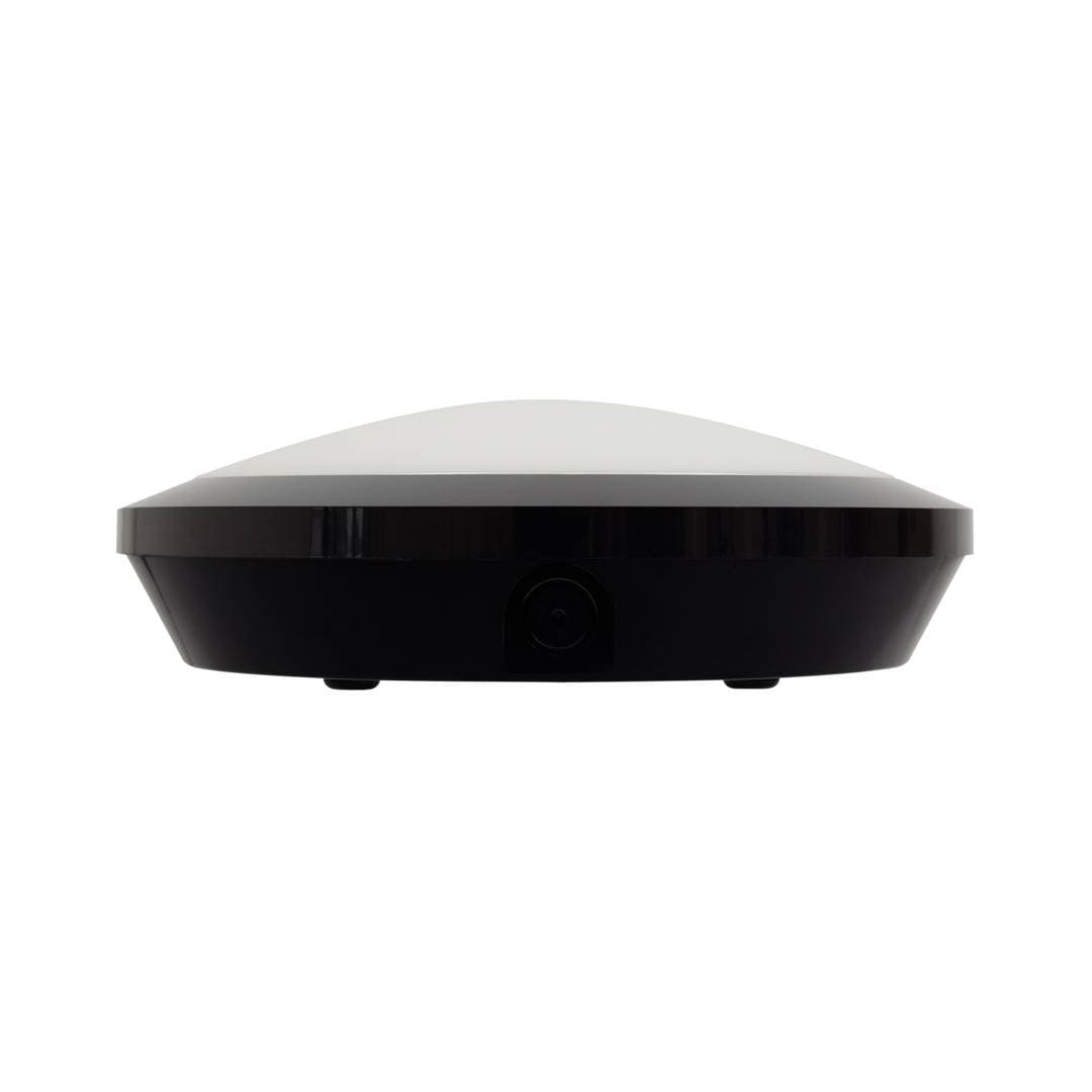 WL95 Versa image 17