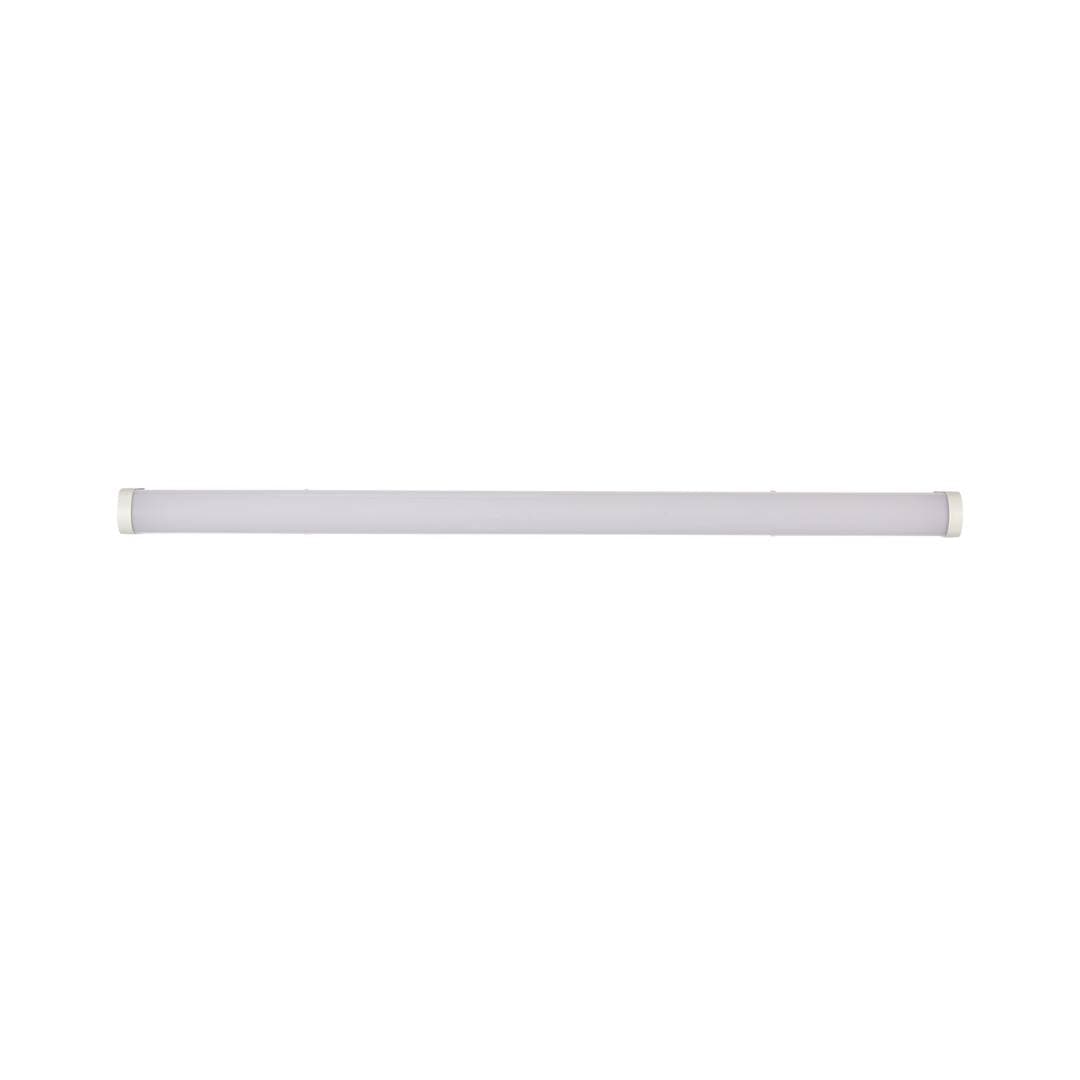 Borealis 4ft Single