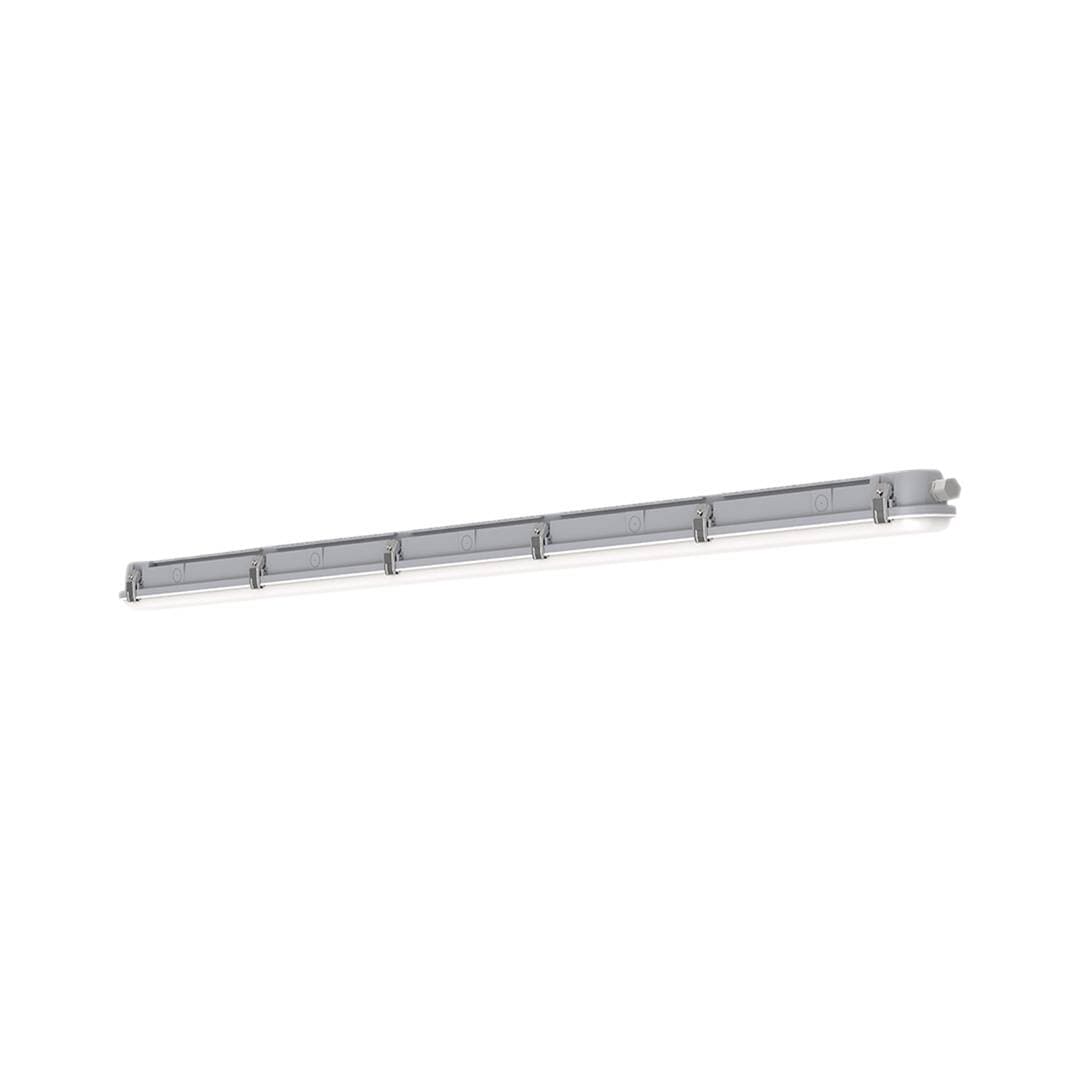 Caiman Quick Connect
