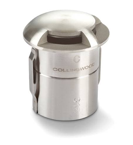GL100 image 4