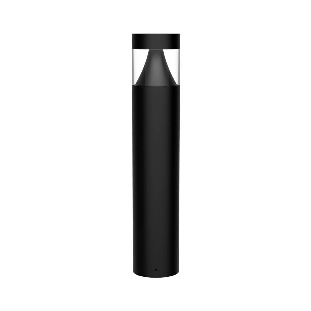 Hydra Bollard