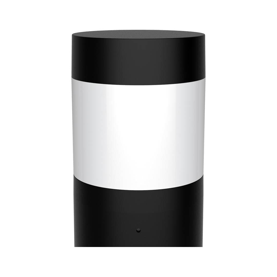 Hydra Bollard image 9