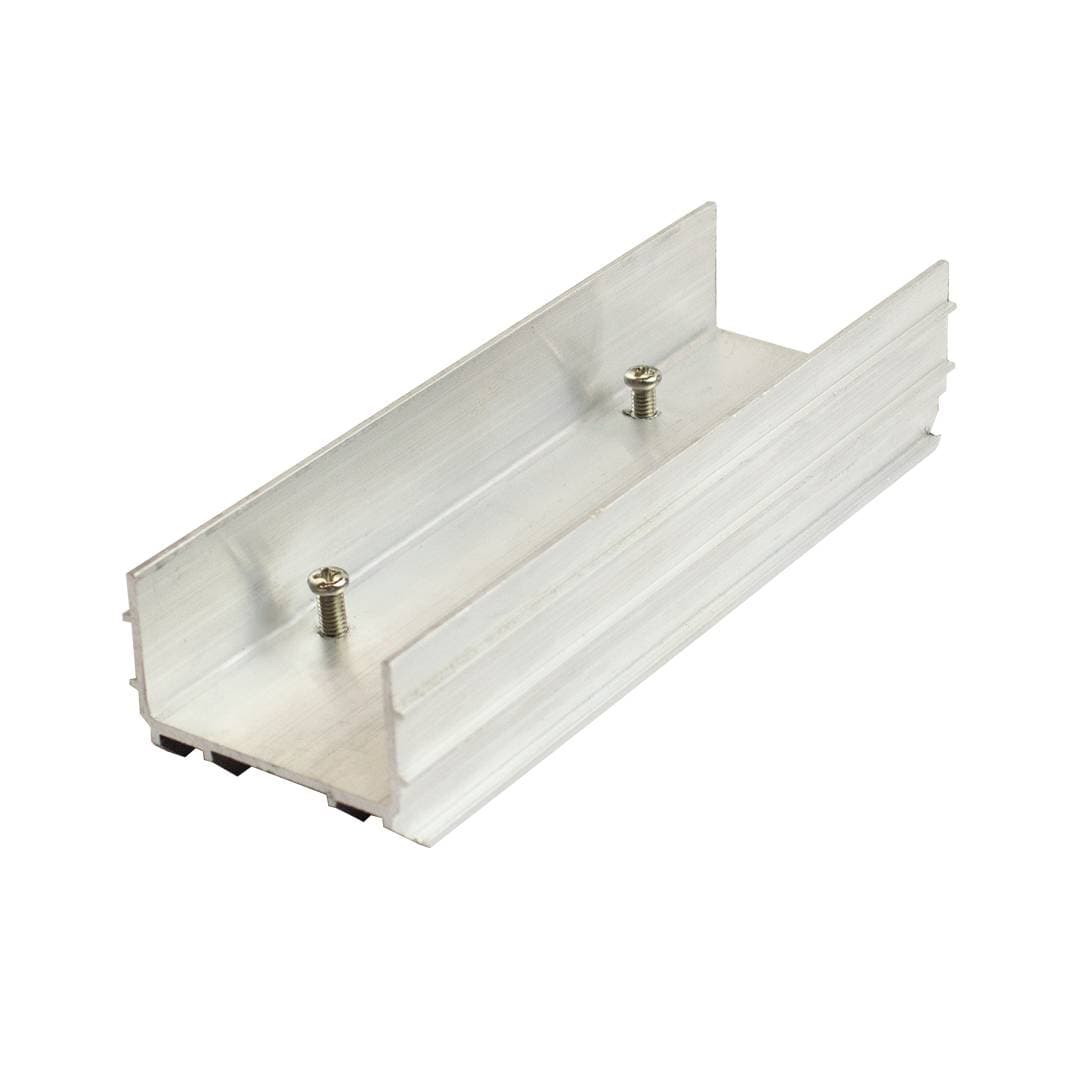 Linear Cell Line Connect Kit