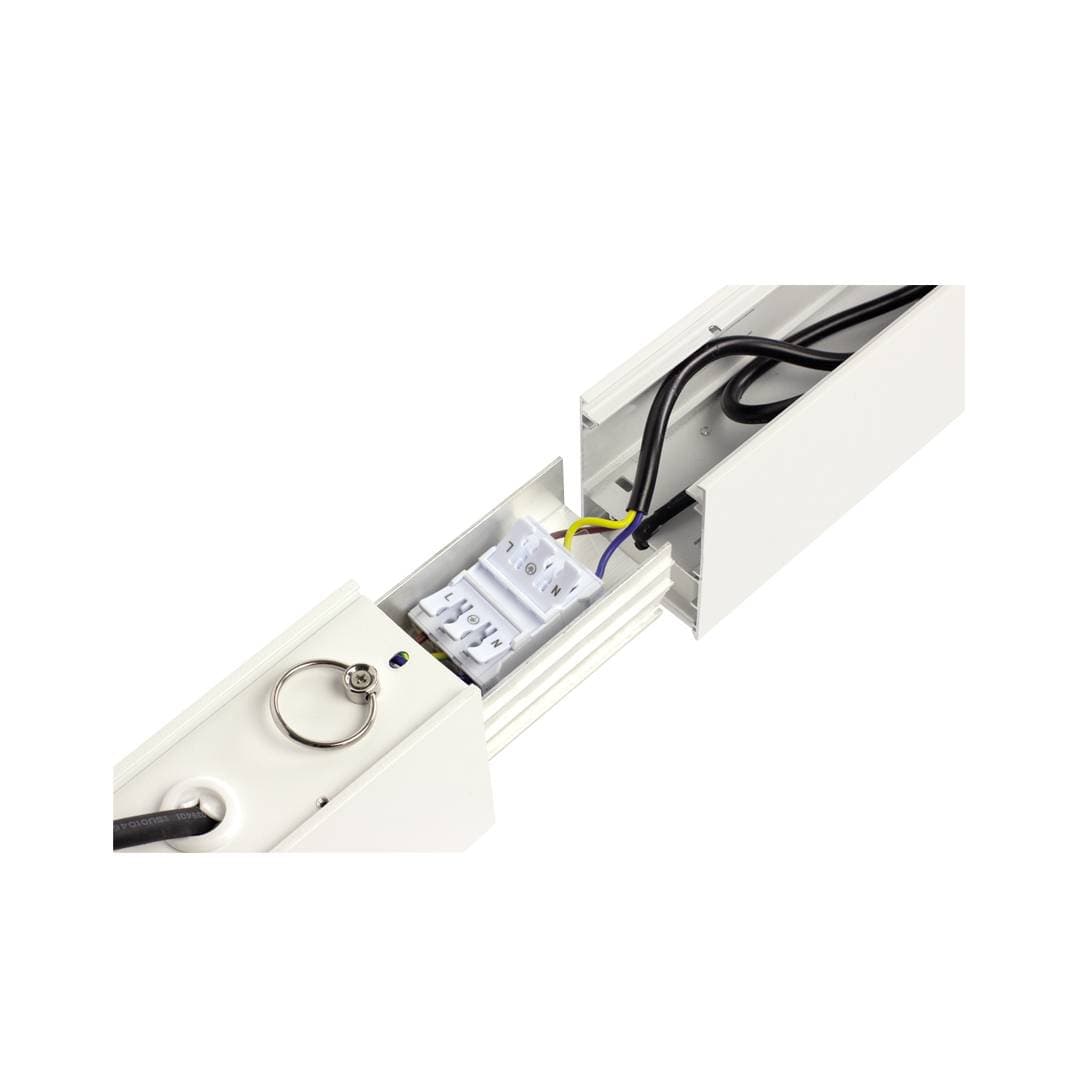 Linear Cell Line Connect Kit image 2