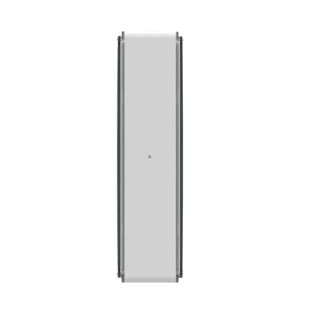Salvus Exit Box image 3