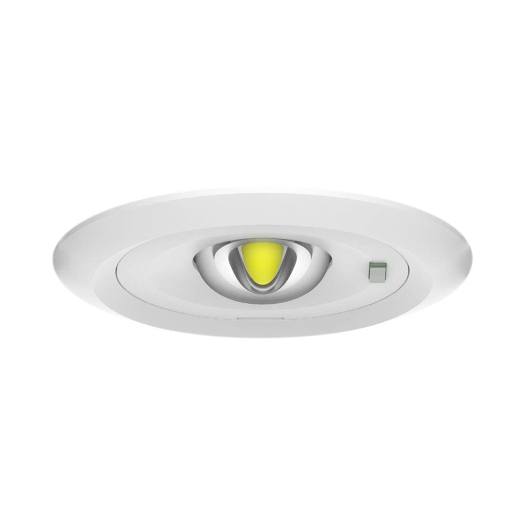 Salvus Route Recessed image 2