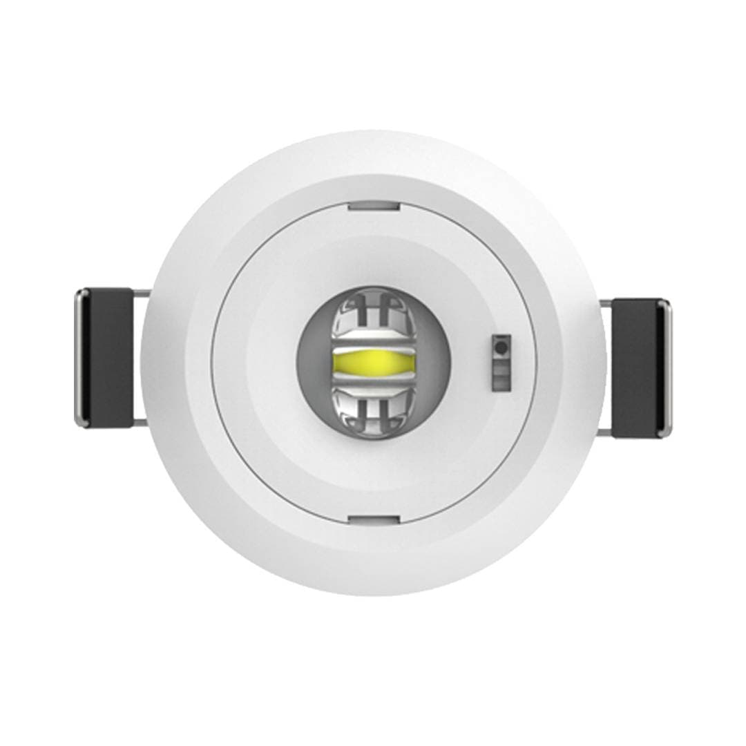 Salvus Route Recessed image 3