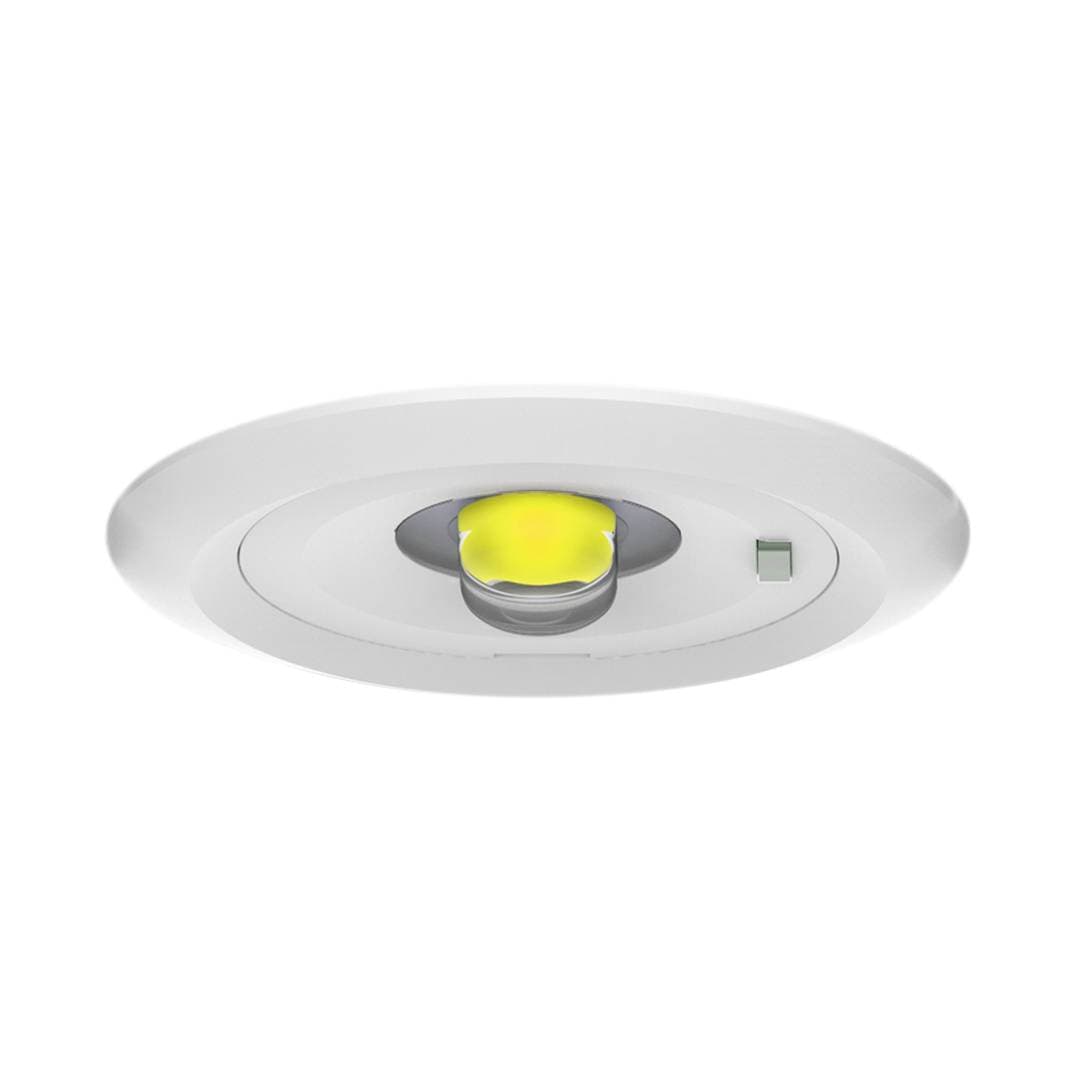 Salvus Route Recessed image 4