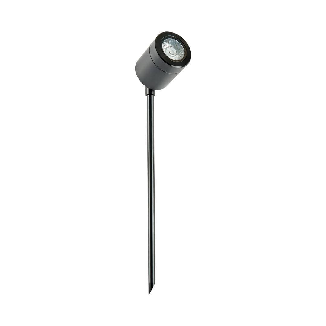 SL220 Low Voltage image 4