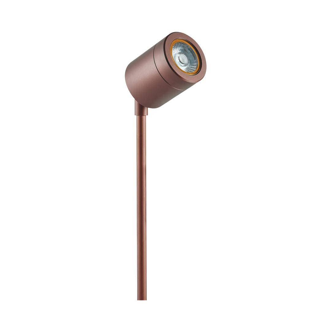 SL220 Mains Voltage image 5