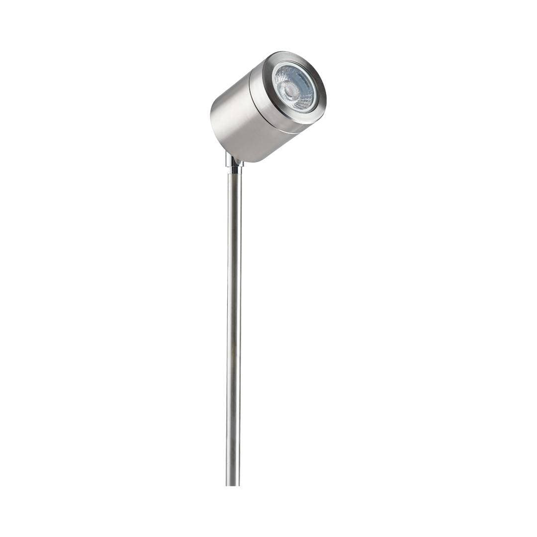 SL220 Mains Voltage