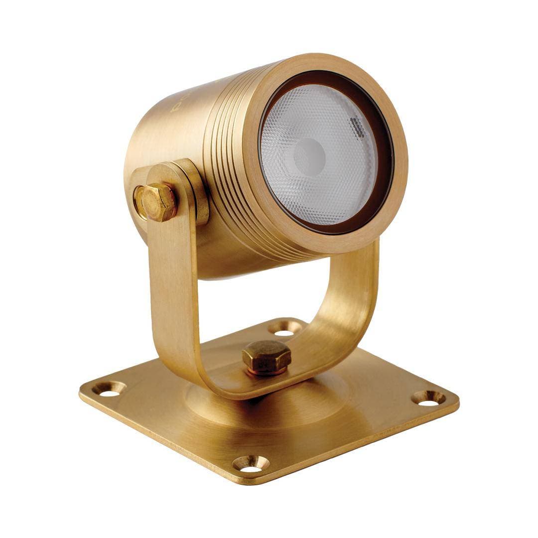 UL010 image 2