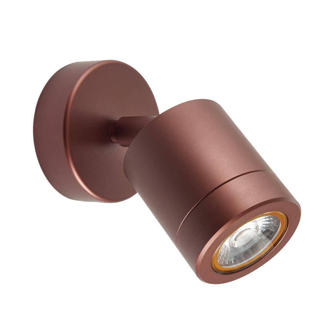 WL220 image 4