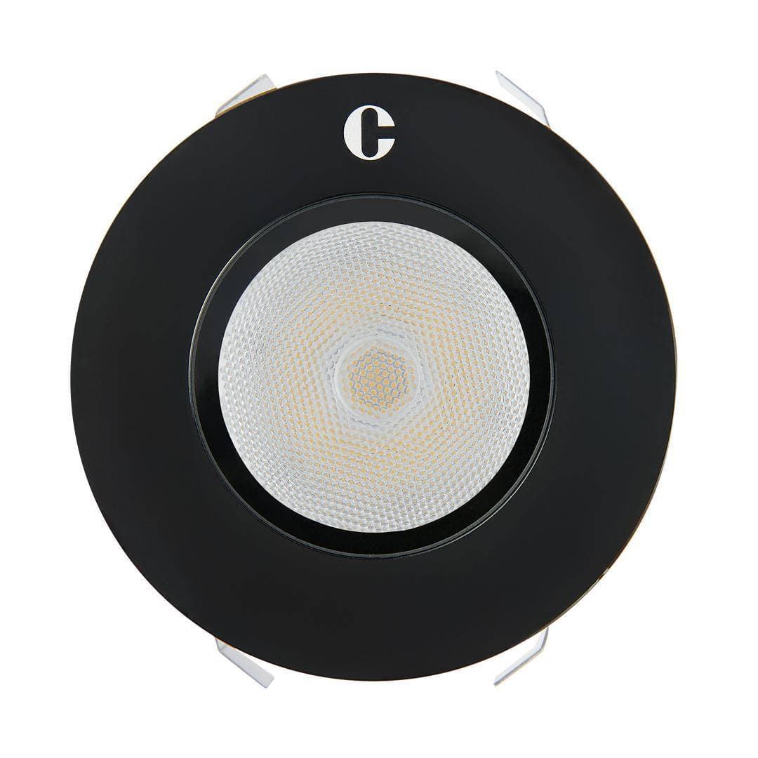 GL016 Round image 8